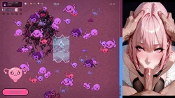 Sex Horde Survivors game image: img2.webp