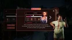 imagen del juego Sex Hotel Simulator: img10.webp