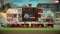 imagen del juego Sex Hotel Simulator: img11.webp