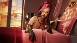 imagen del juego Sex Hotel Simulator: img13.webp
