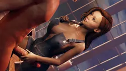 imagen del juego Sex Hotel Simulator: img14.webp
