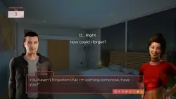imagen del juego Sex Hotel Simulator: img17.webp