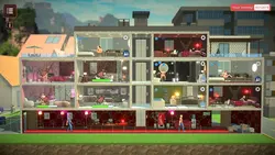 imagen del juego Sex Hotel Simulator: img19.webp