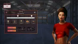 imagen del juego Sex Hotel Simulator: img21.webp