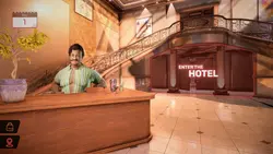 imagen del juego Sex Hotel Simulator: img5.webp