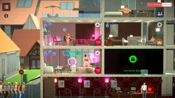 imagen del juego Sex Hotel Simulator: img6.webp