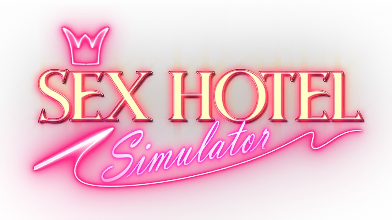 Sex Hotel Simulator Download Lustgames