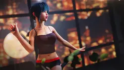 Sex Industry XXX game image: img11.webp