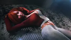 Sex Industry XXX game image: img19.webp