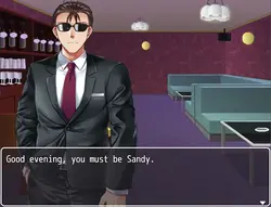 Sex Kills game image: img1.webp