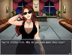 Sex Kills game image: img3.webp