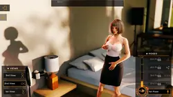 imagen del juego Sex Lens: Una historia porno: img7.webp