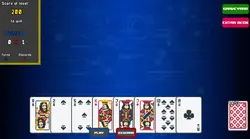 Sex Links game image: img1.webp