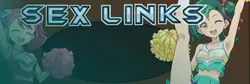 Sex Links