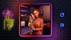 imagen del juego Sexo, Amor y Chicas: img3.webp