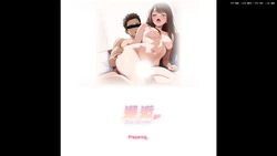 imagen del juego Amante sexual: img1.webp