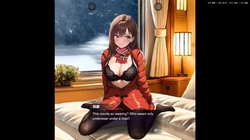imagen del juego Amante sexual: img2.webp