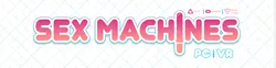 Sex Machines [v0.4.6.5]