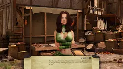 imagen del juego Sex Magic: img3.webp