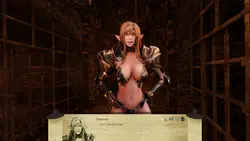 imagen del juego Sex Magic: img7.webp