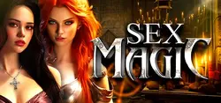 Sexo Mágico