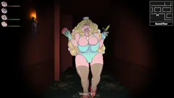 Sex Maniac Mansion Spielbild: img1.webp