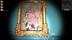 Sex Maniac Mansion Spielbild: img11.webp