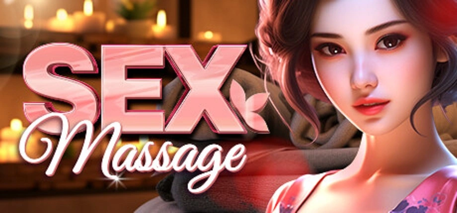 Sex Massage Collection main image