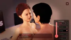 imagem do jogo Massagem sexual: img4.webp