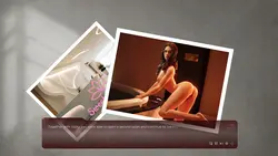 imagem do jogo Massagem sexual: img5.webp