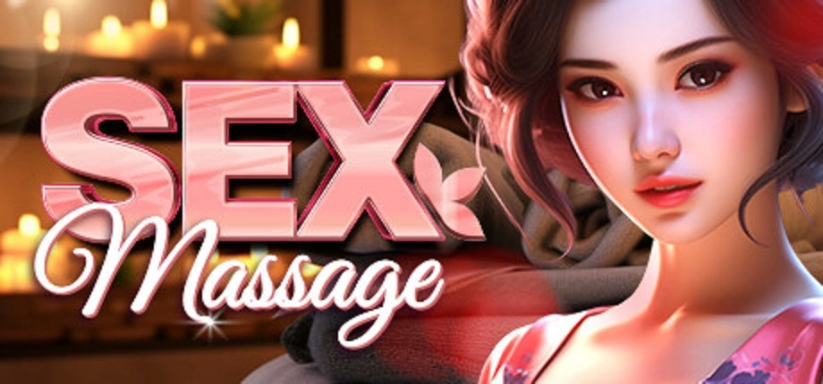 Sex Massage main image