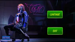 Sex Miner game image: img0.webp