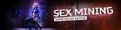 Sex Miner [v0.1]