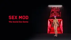 Mod Sexo