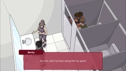 Sex Pass game image: img9.webp