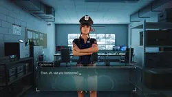Sex Police game image: img17.webp