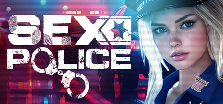 Sex Police main image