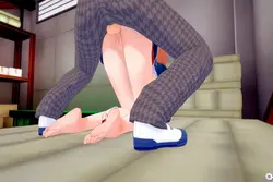 Sex Puppet game image: img7.webp