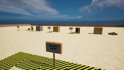 imagen del juego Sex Purgatory: img0.webp