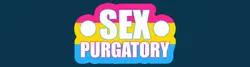 imagen del juego Sex Purgatory: img1.webp