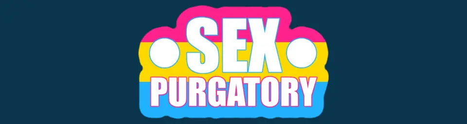 Sex Purgatory main image