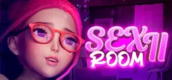 Sex Room 2