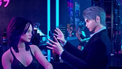 Sex Shop Simulator: Sinful Girls game image: img0.webp