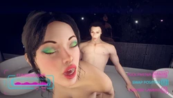 Sex Shop Simulator: Sinful Girls game image: img4.webp