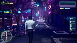 Sex Shop Simulator: Sinful Girls game image: img5.webp