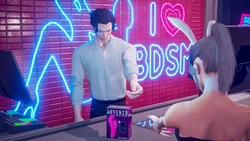 Sex Shop Simulator: Sinful Girls game image: img6.webp