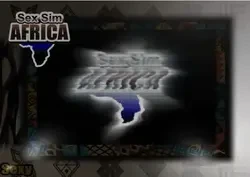imagen del juego Sex Sim Africa: img0.webp