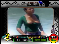 imagen del juego Sex Sim Africa: img2.webp