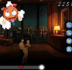 image de jeu Simulateur de sexe NTR: img2.webp