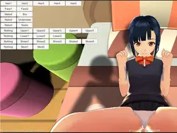 imagem do jogo Simulador de sexo SINGULARIDADE: img3.webp